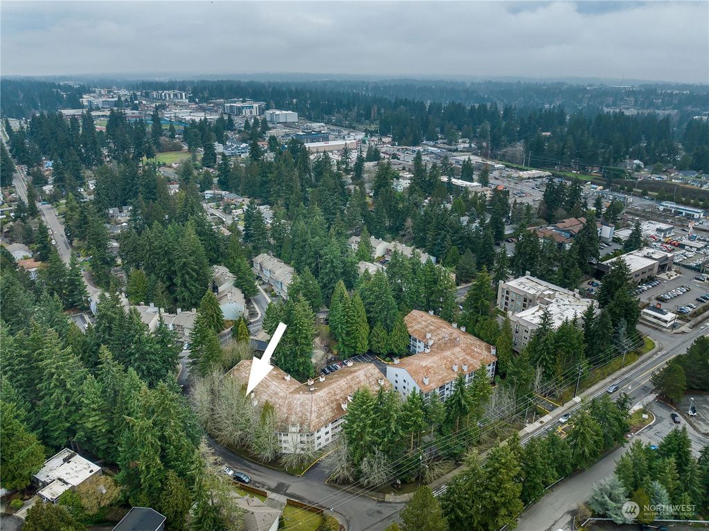 listing image 9363344231177286149
