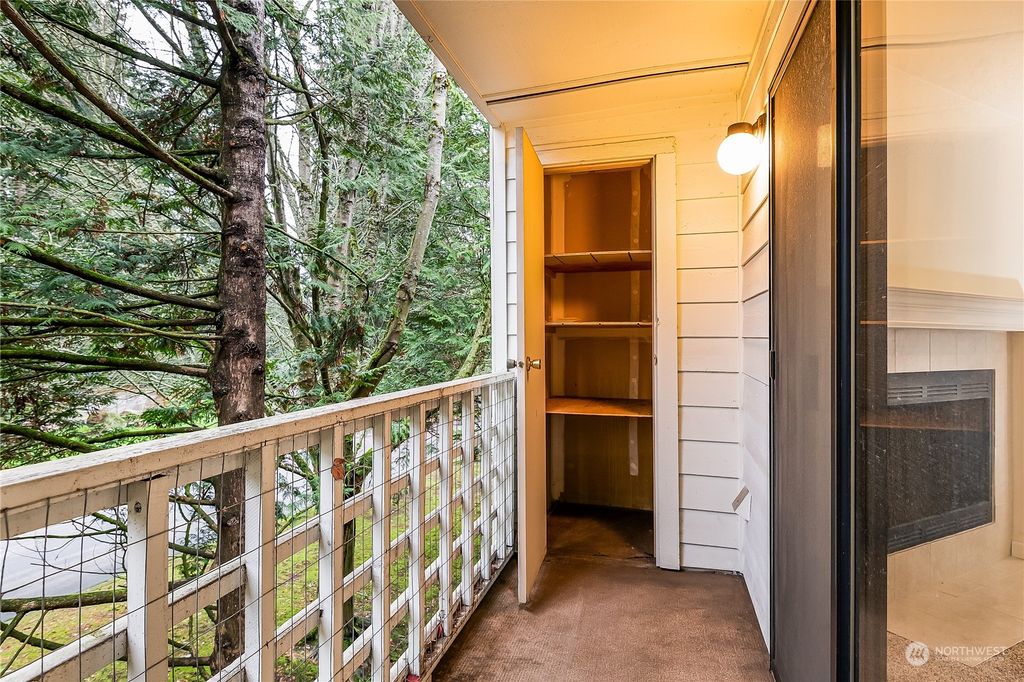 listing image 9360708383340601964