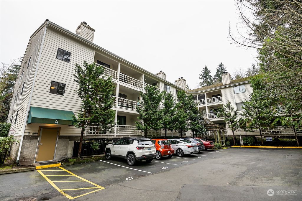 listing image 9361169518996205456