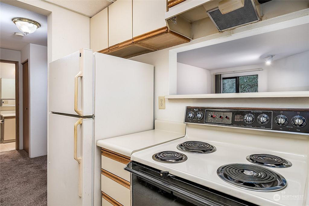 listing image 9368856216956667694