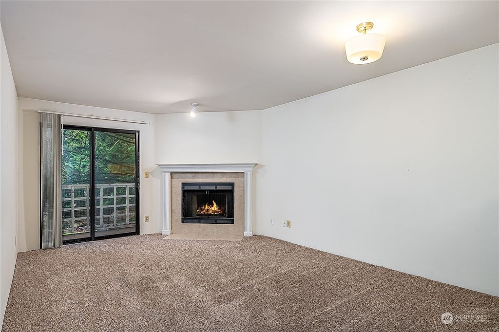 listing image 9366768479732197940