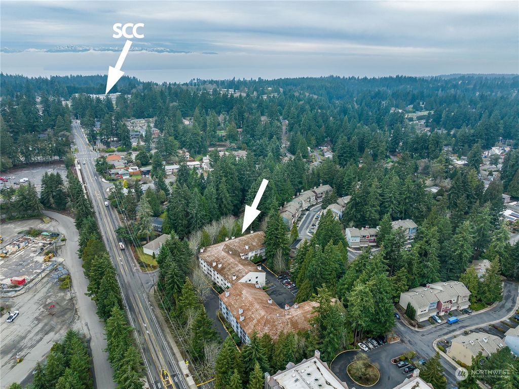 listing image 9364480111320942732