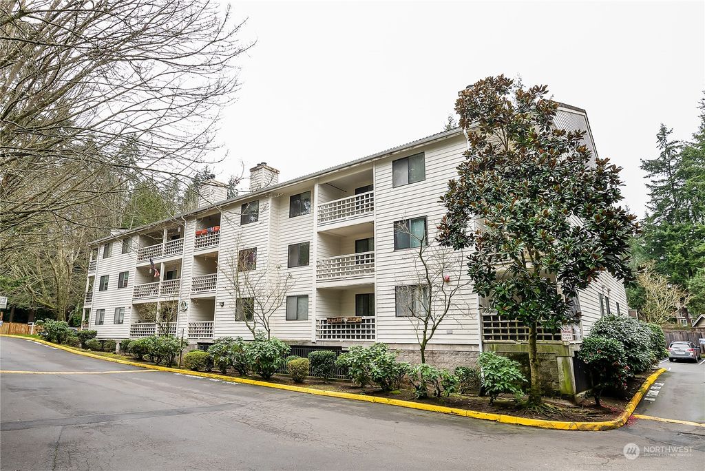 listing image 9361946599484225779