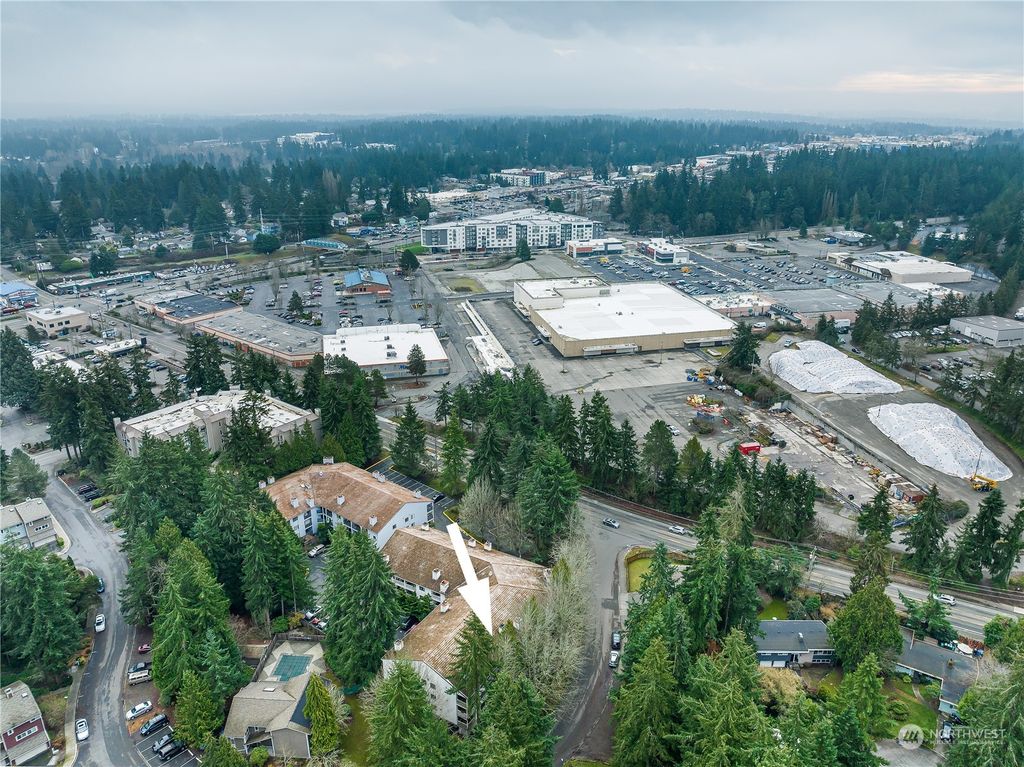listing image 9362913442795888332