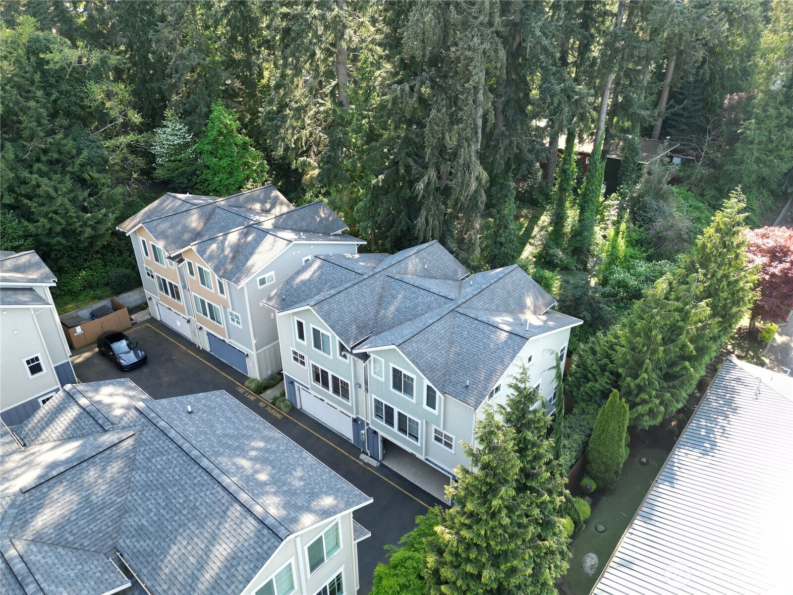 23224 Edmonds Way 107