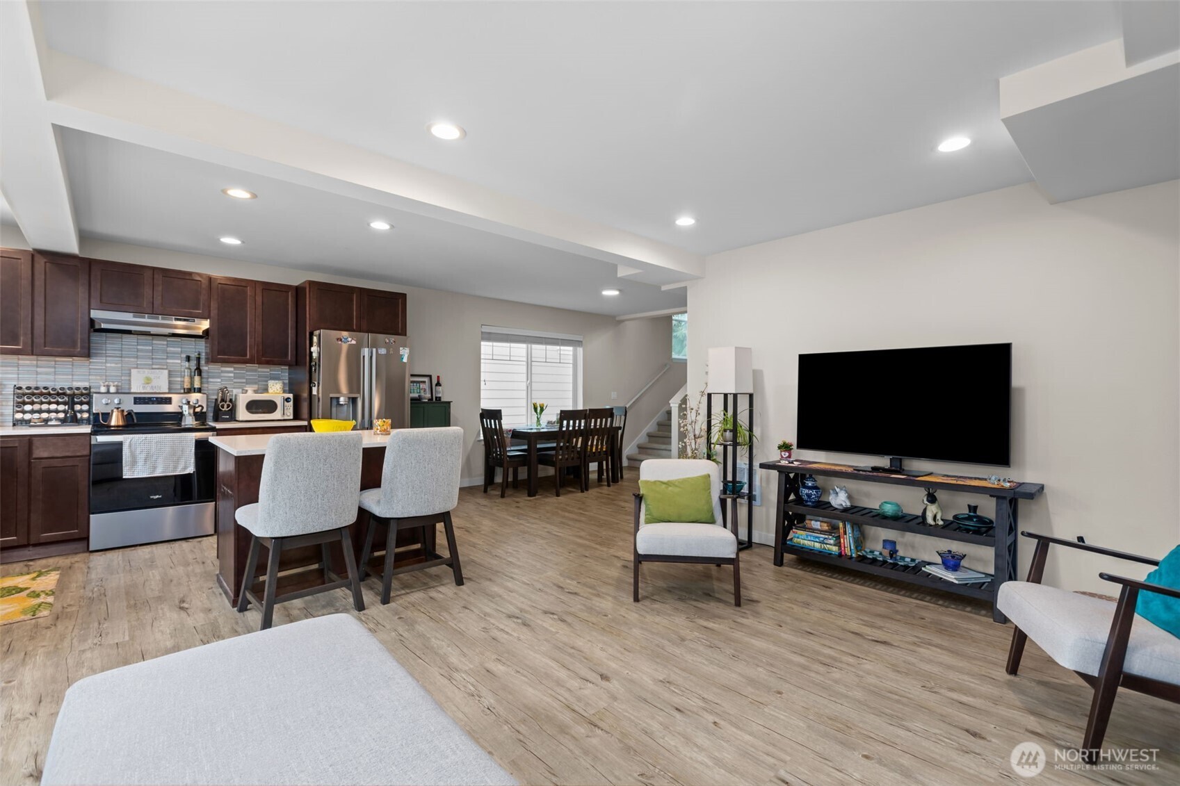 23224 Edmonds Way 107