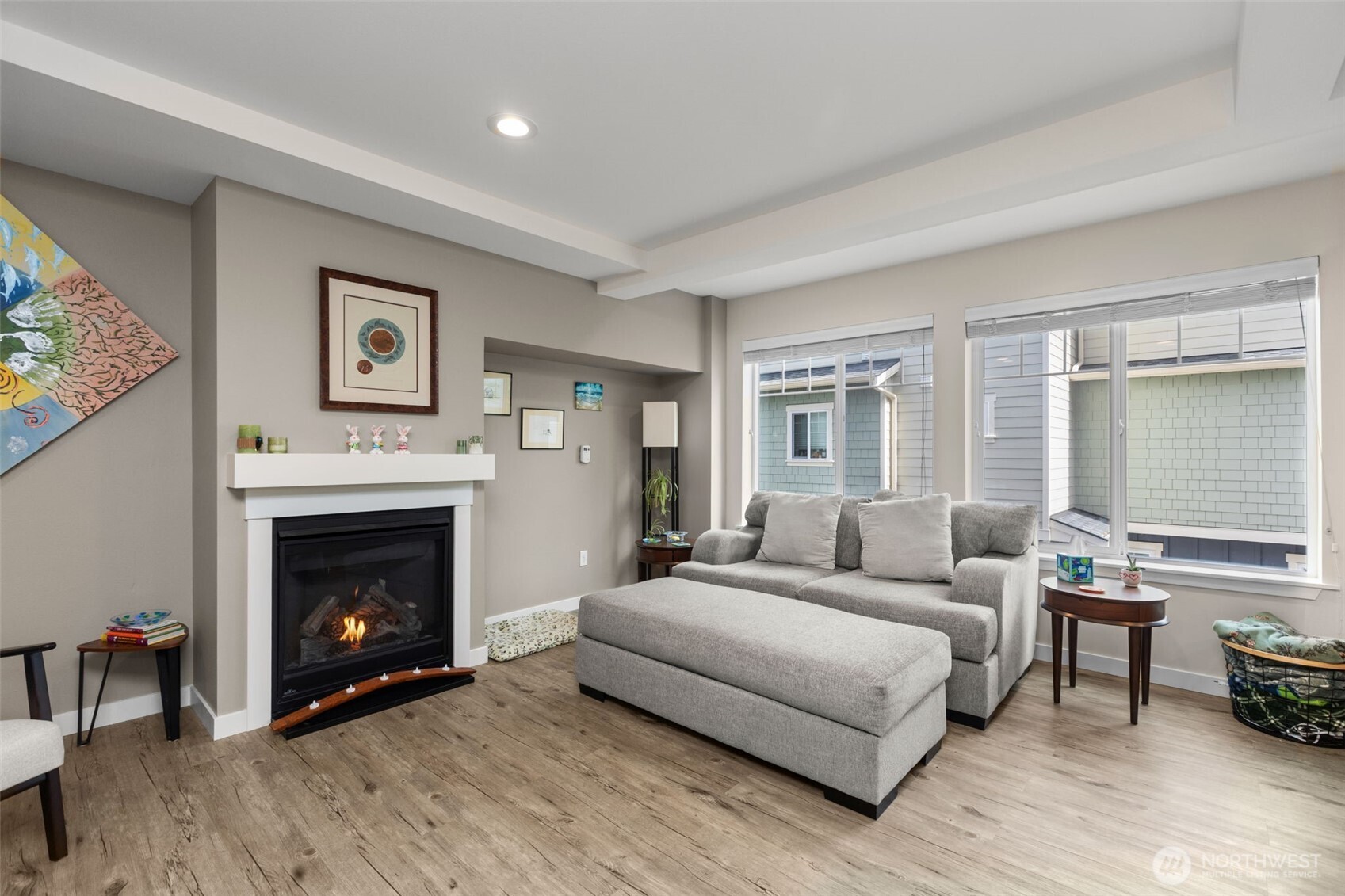23224 Edmonds Way 107