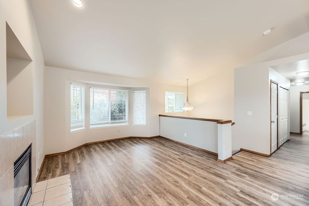 Photo of 7426 Upper Ridge Road, Everett, WA 98203 (MLS # 2307325)