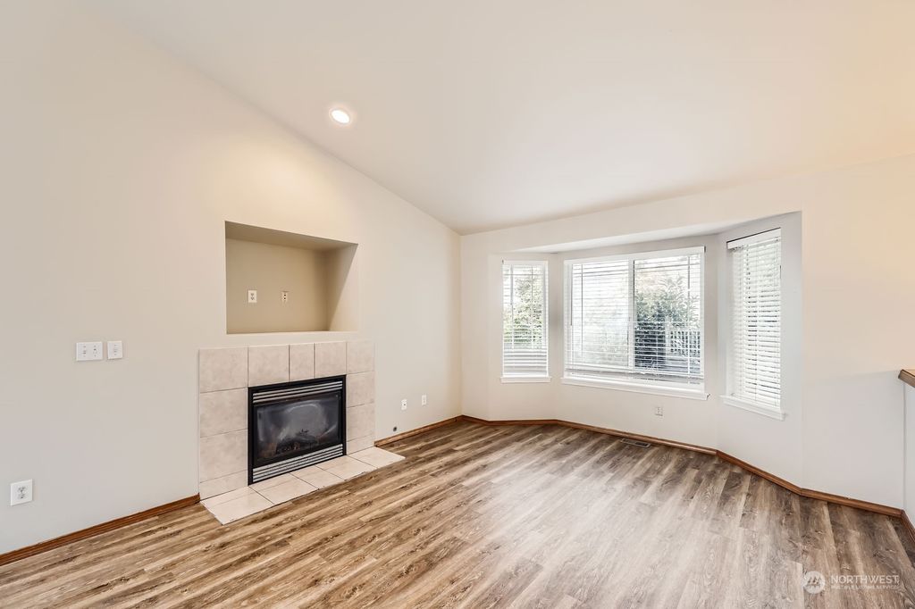 Photo of 7426 Upper Ridge Road, Everett, WA 98203 (MLS # 2307325)