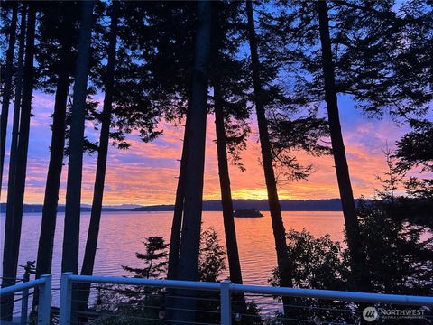 17934 Cobahud Road La Conner WA 98257