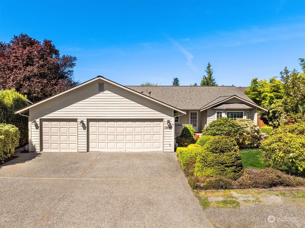 Photo of 15448 Hilding Drive SE, Monroe, WA 98272 (MLS # 2233831)
