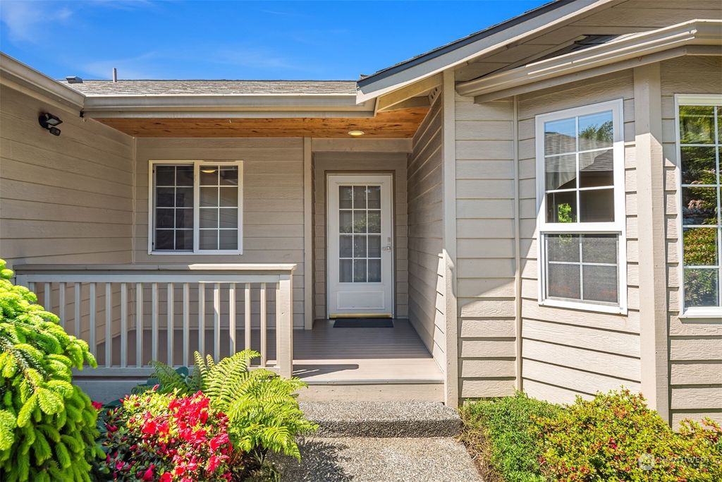 Photo of 15448 Hilding Drive SE, Monroe, WA 98272 (MLS # 2233831)