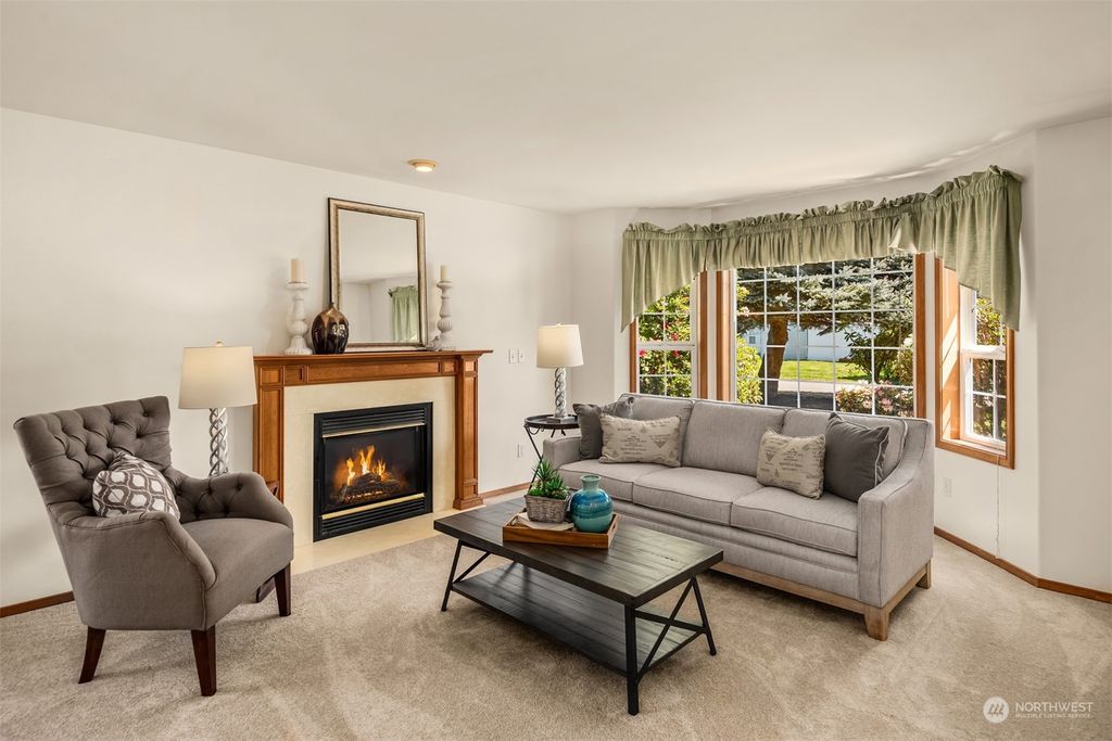 Photo of 15448 Hilding Drive SE, Monroe, WA 98272 (MLS # 2233831)