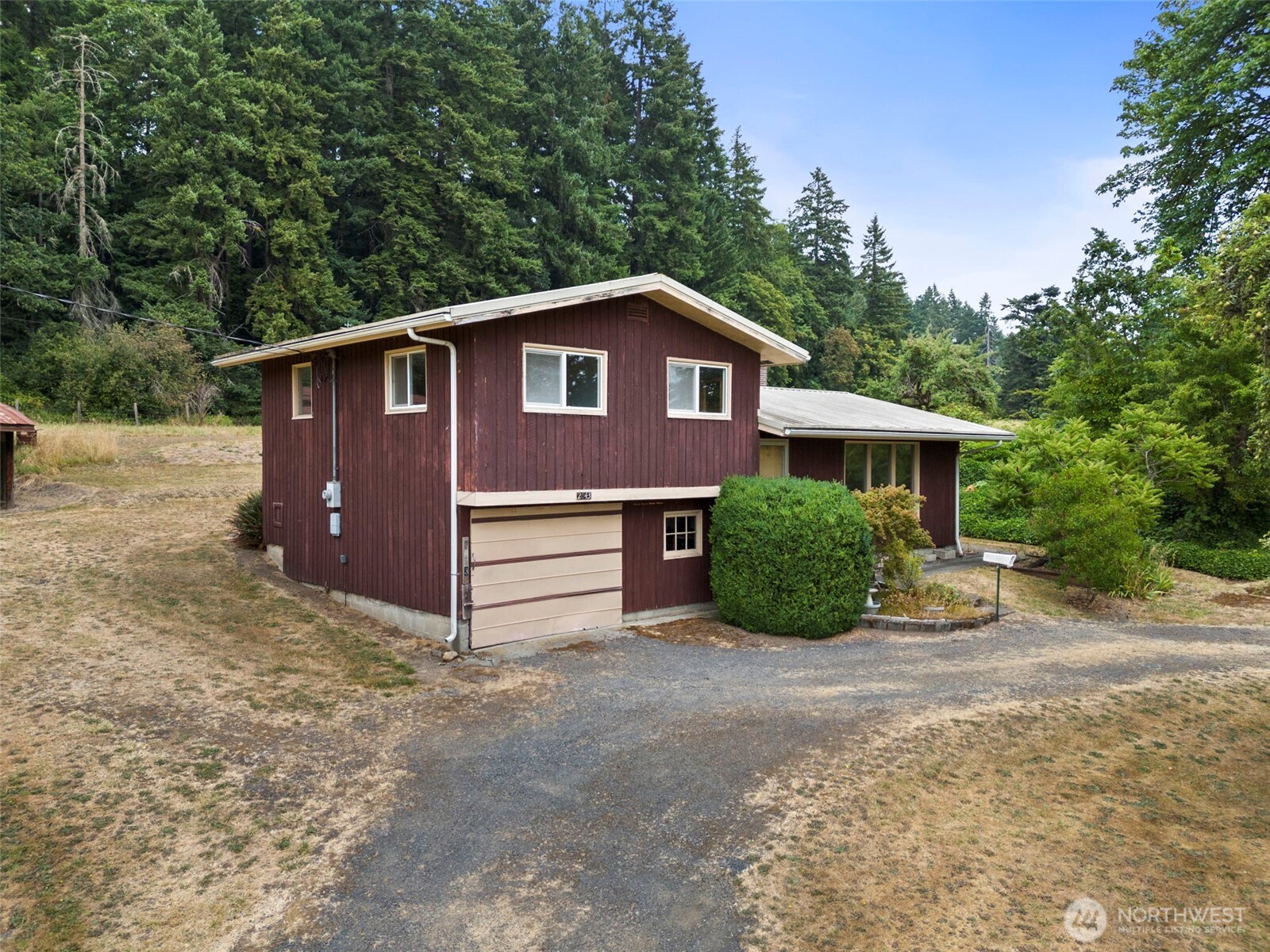 2643 Jackson Highway