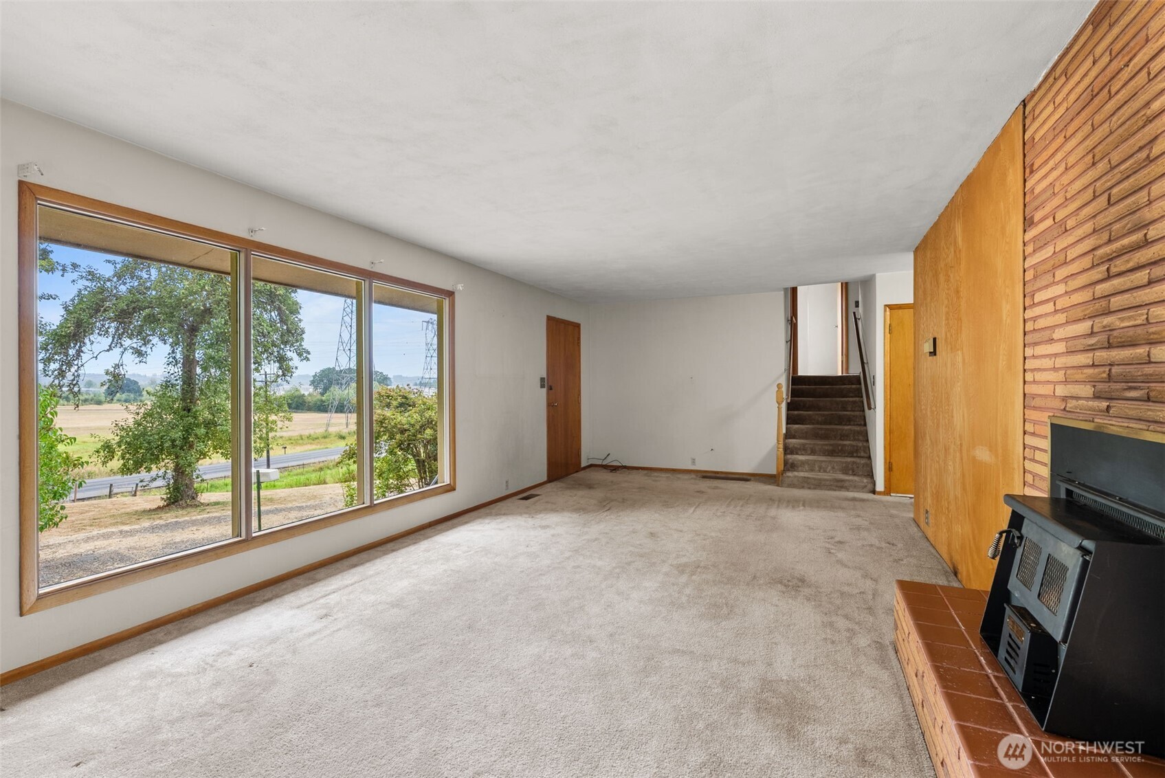 2643 Jackson Highway
