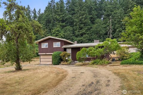 2643 Jackson Highway Chehalis WA 98532