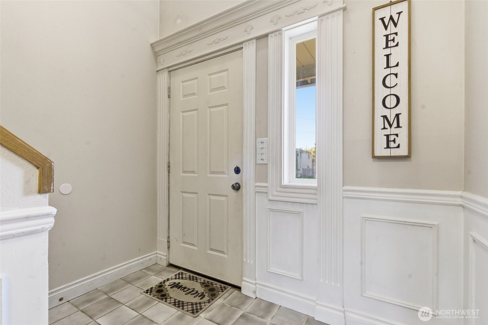 438 Washington Blvd 3