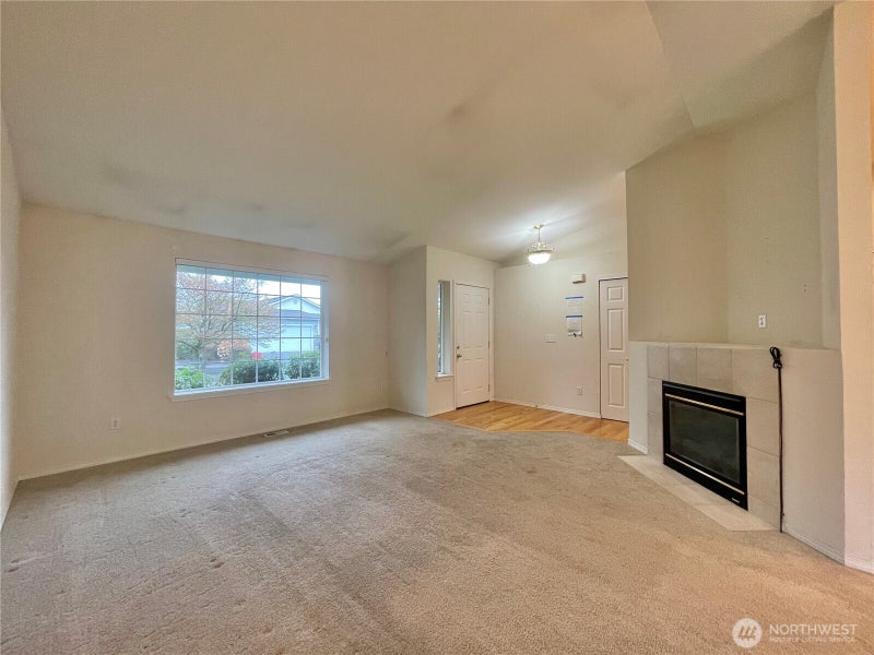 7600 52nd Avenue W 47