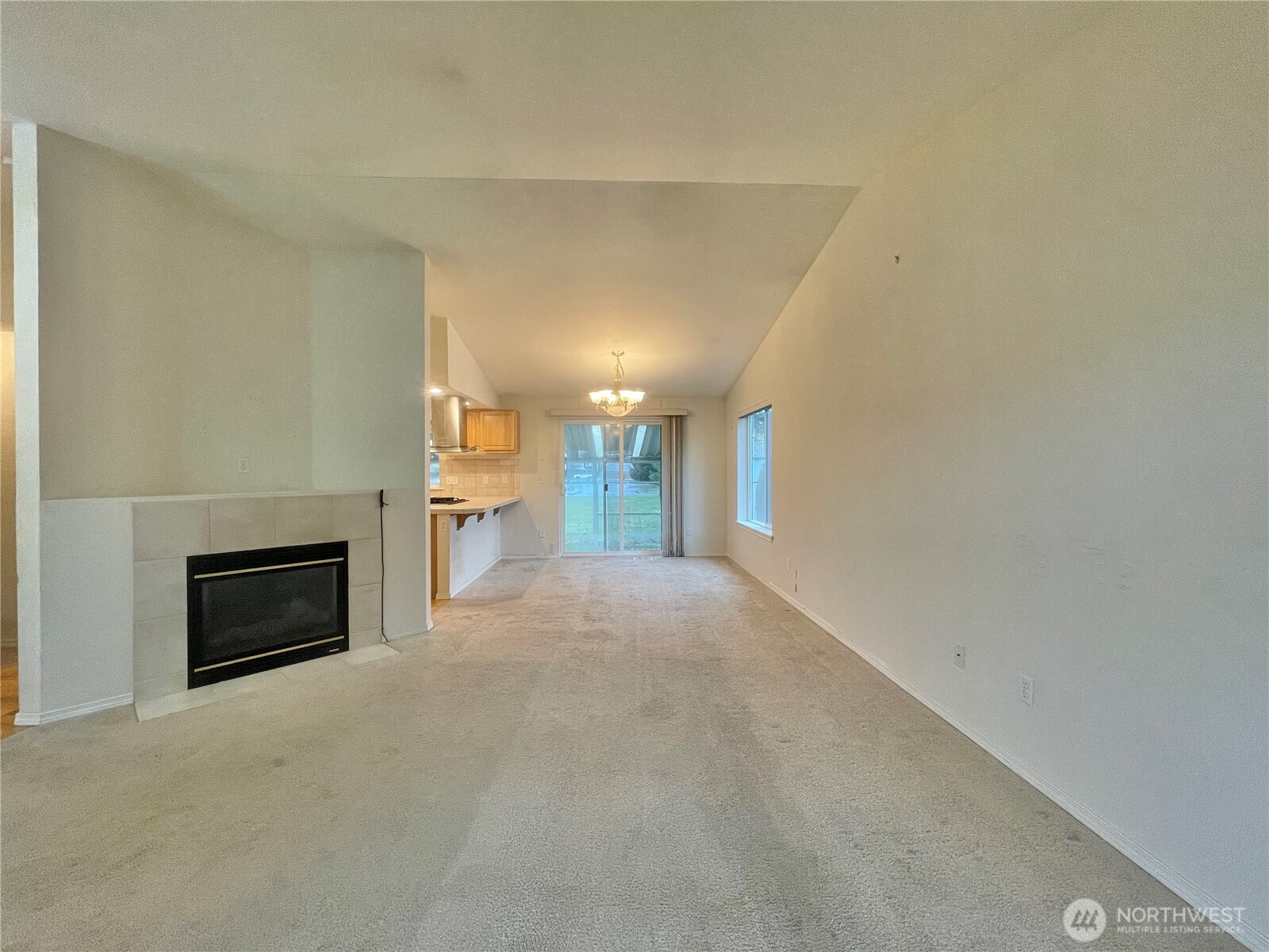 7600 52nd Avenue W 47