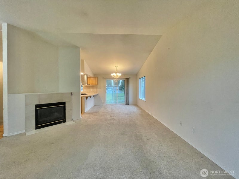 7600 52nd Avenue W 47