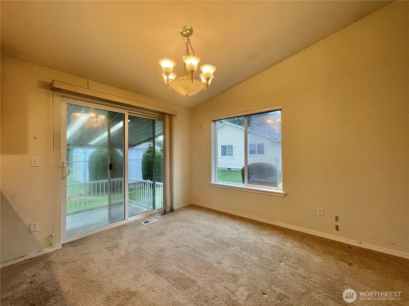 7600 52nd Avenue W 47