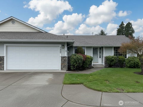 Photo of 7600 52nd Avenue W #47, Lakewood, WA 98499 (MLS # 2502297)