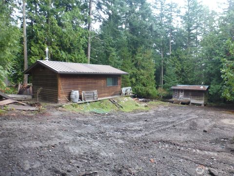 362 Hilltop Way Lopez Island WA 98261