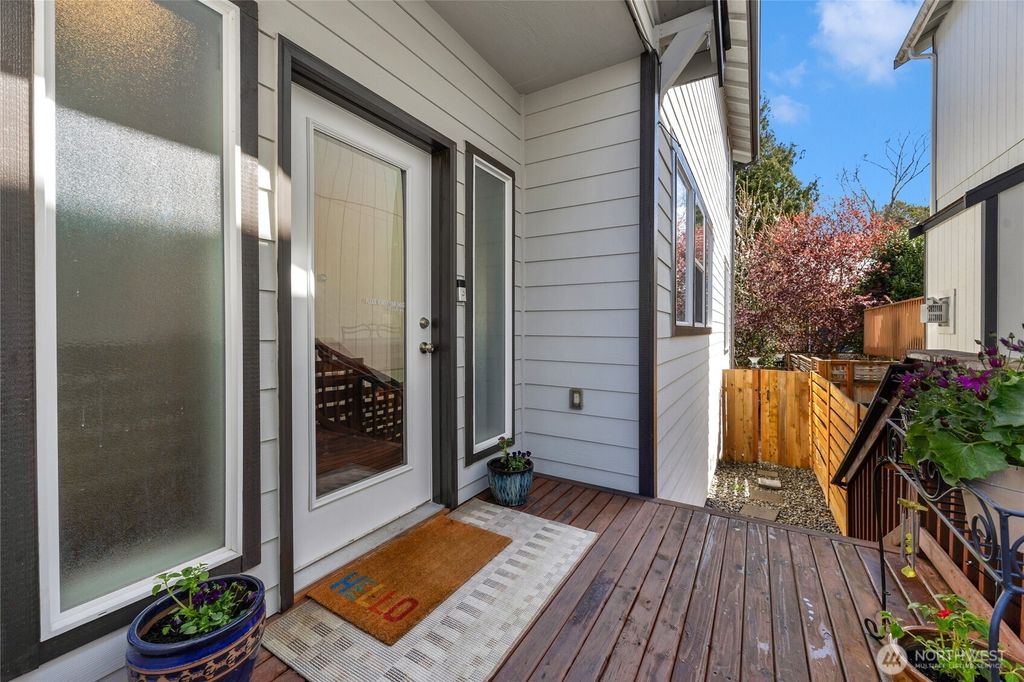 Photo of 10466 2nd Place SW, Seattle, WA 98146 (MLS # 2357494)
