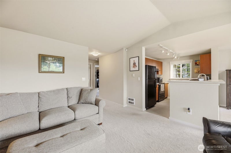 12404 E Gibson Road H301