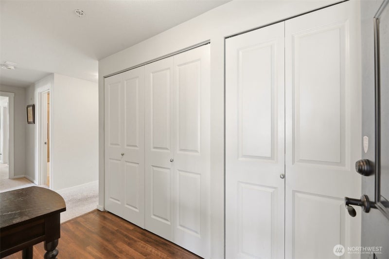 12404 E Gibson Road H301