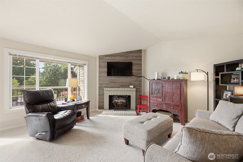 12404 E Gibson Road H301
