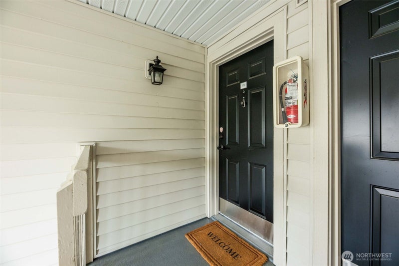 12404 E Gibson Road H301