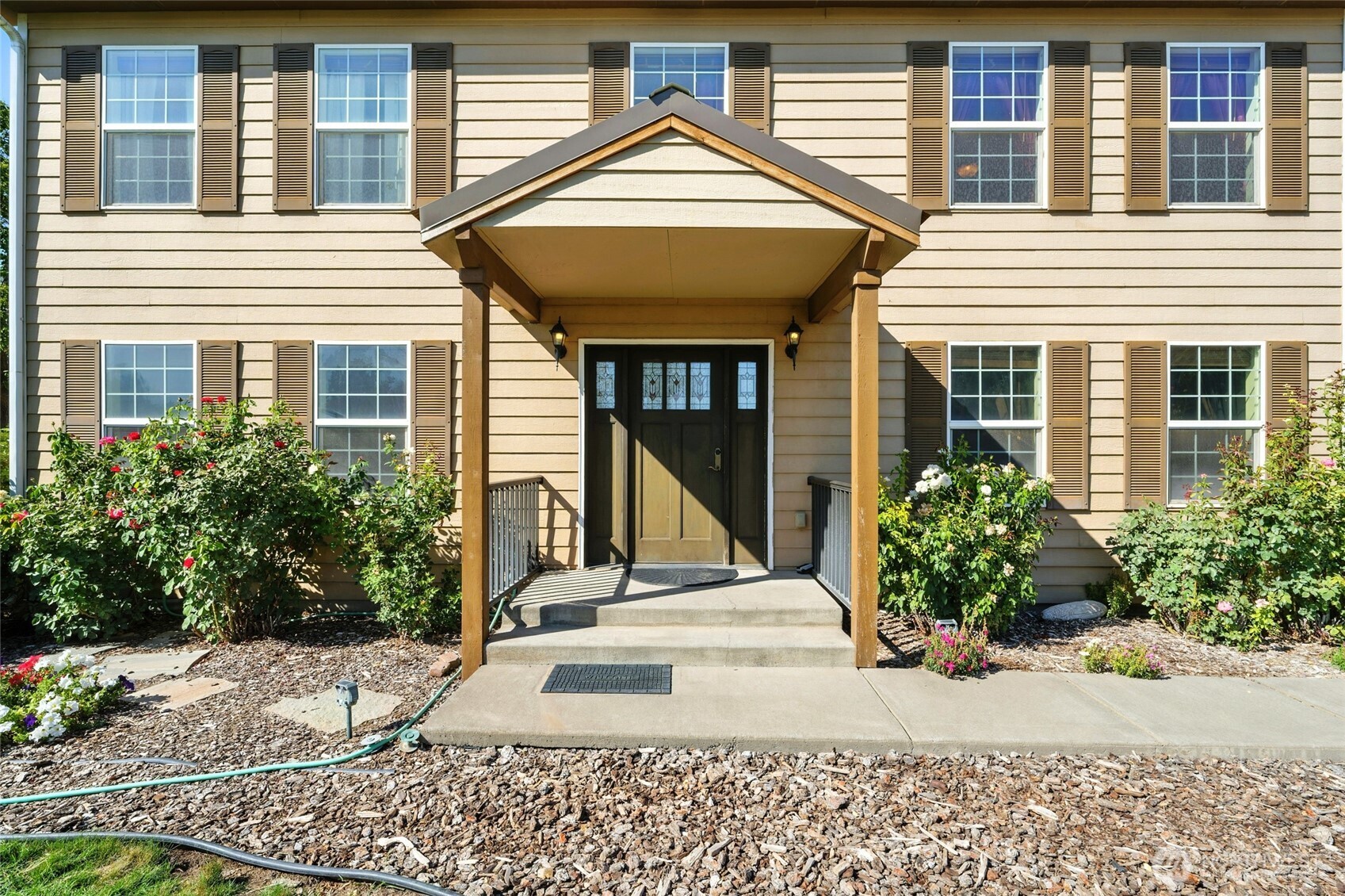 49 Sierra Lane