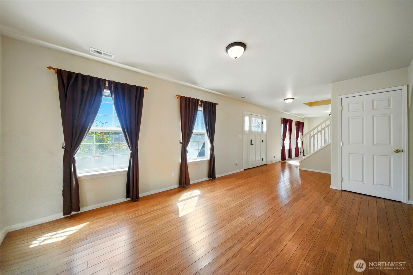 49 Sierra Lane