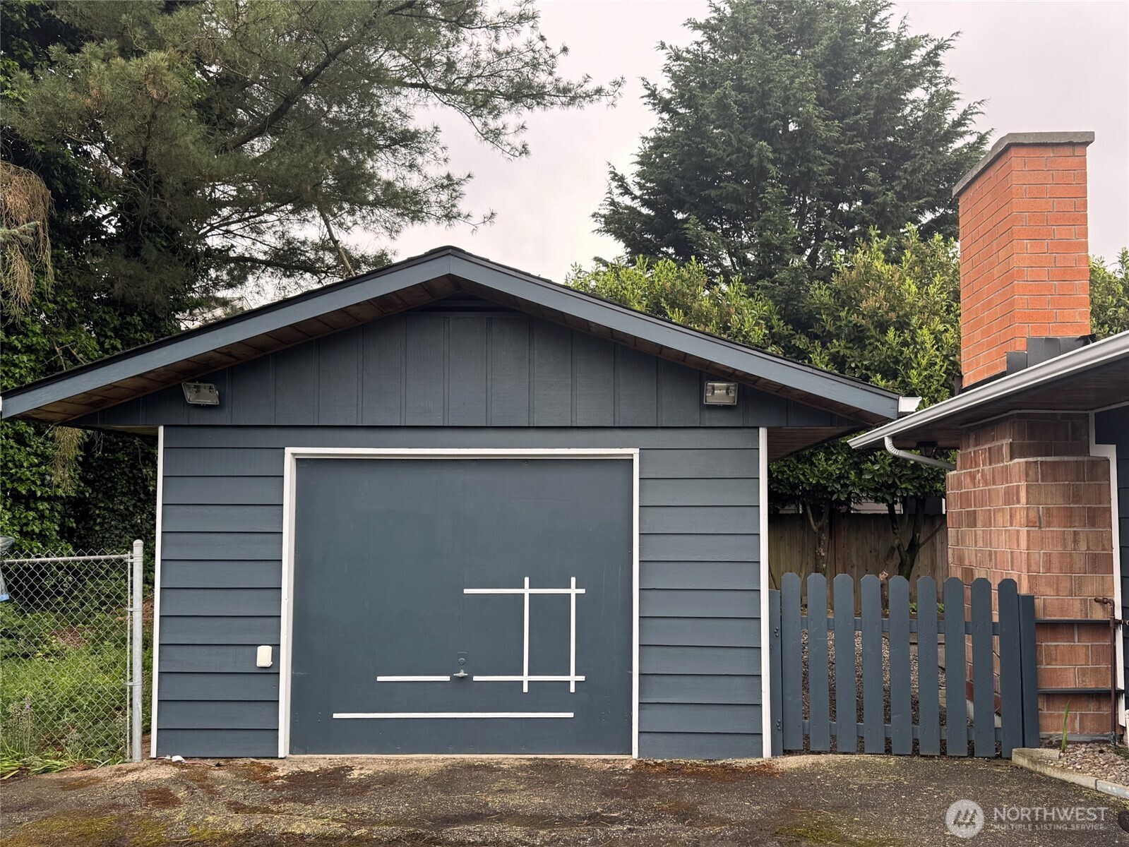 2528 130th Street SE