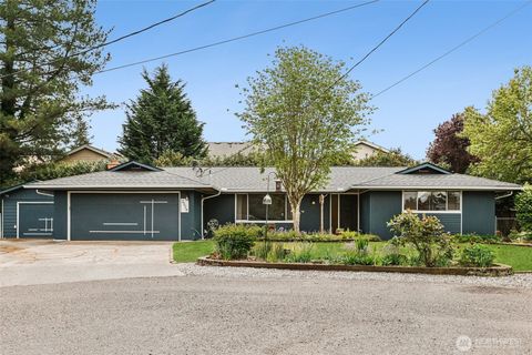 2528 130th Street SE Everett WA 98208
