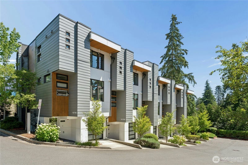 10762 SE 1st Drive 22