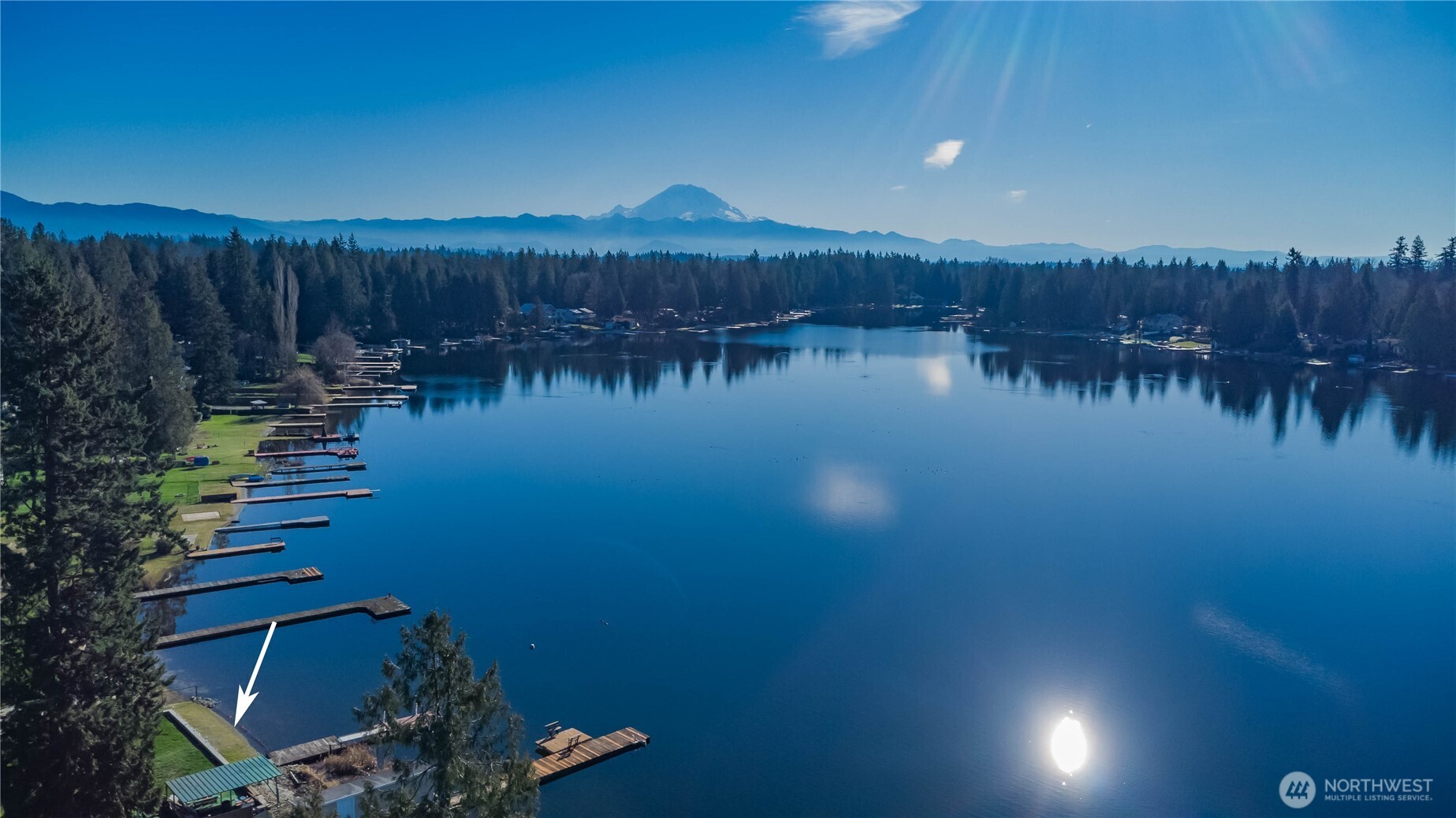 30961 E Lake Morton Drive SE