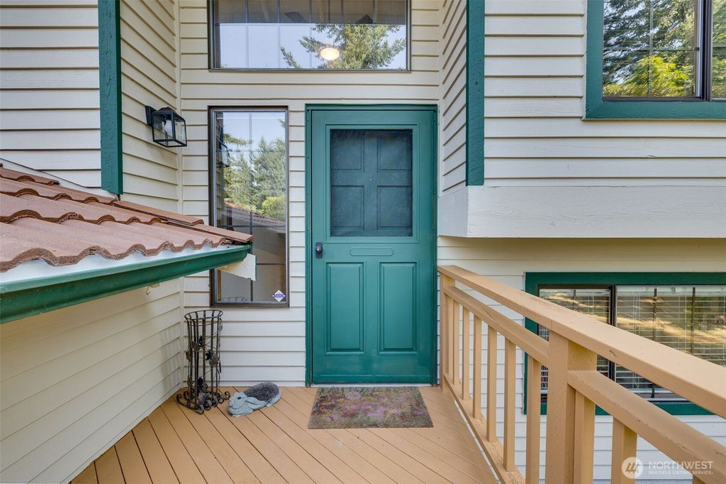 Photo of 2408 136th Street SE, Mill Creek, WA 98012 (MLS # 2429167)