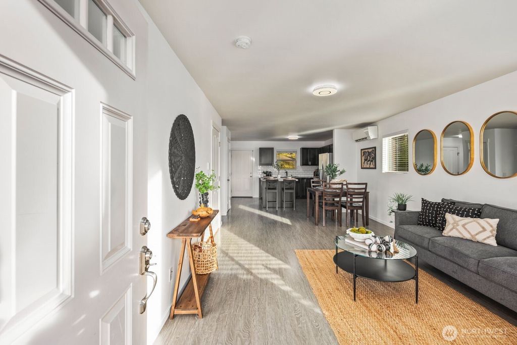 Photo of 10686 NE Dawson Way, Kingston, WA 98346 (MLS # 2466248)