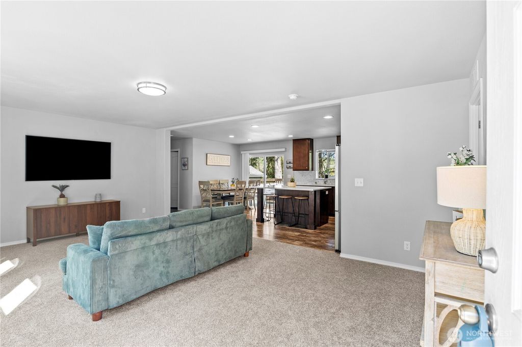 Photo of 4625 147th Avenue NE, Lake Stevens, WA 98258 (MLS # 2359931)