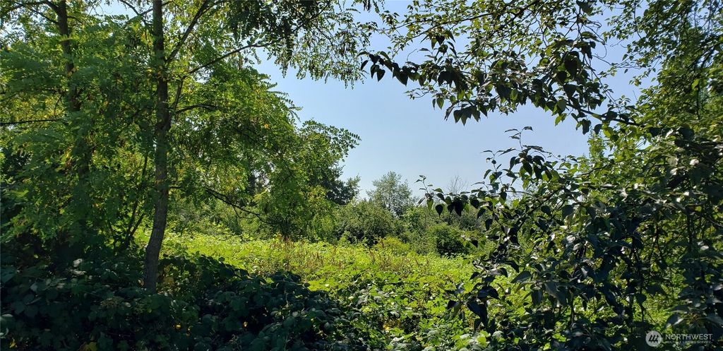 Photo of 14707 SE 272nd Street, Kent, WA 98042 (MLS # 2334617)