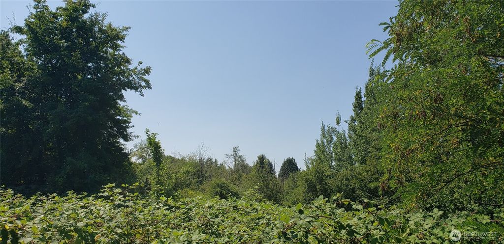 Photo of 14707 SE 272nd Street, Kent, WA 98042 (MLS # 2334617)