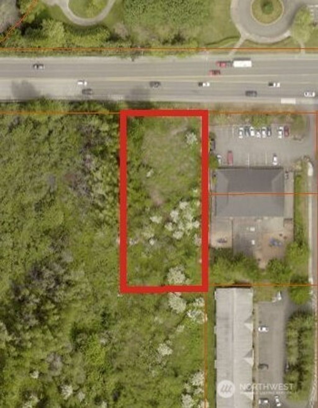 Photo of 14707 SE 272nd Street, Kent, WA 98042 (MLS # 2334617)