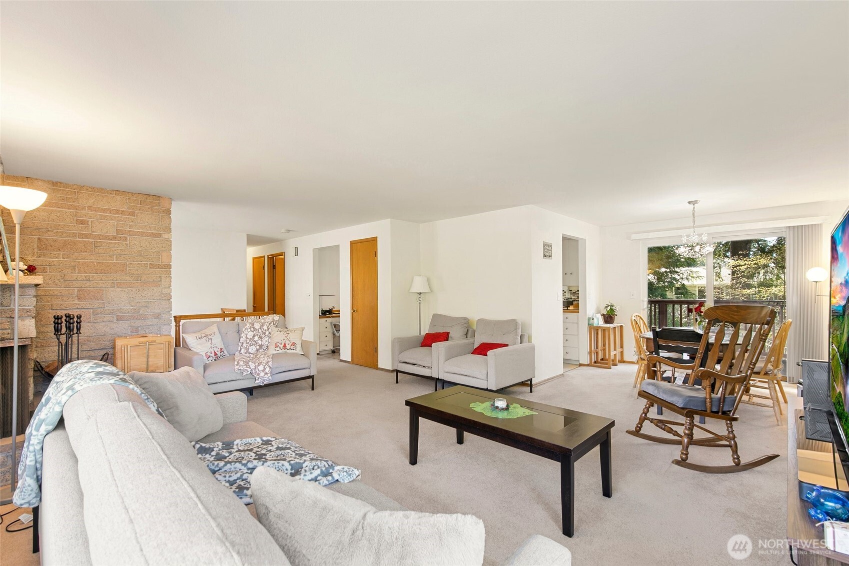 135 NW 181st Street