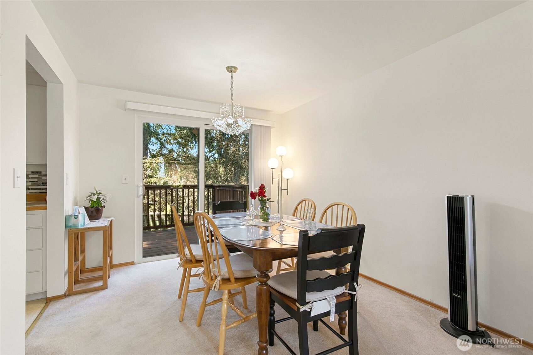 135 NW 181st Street
