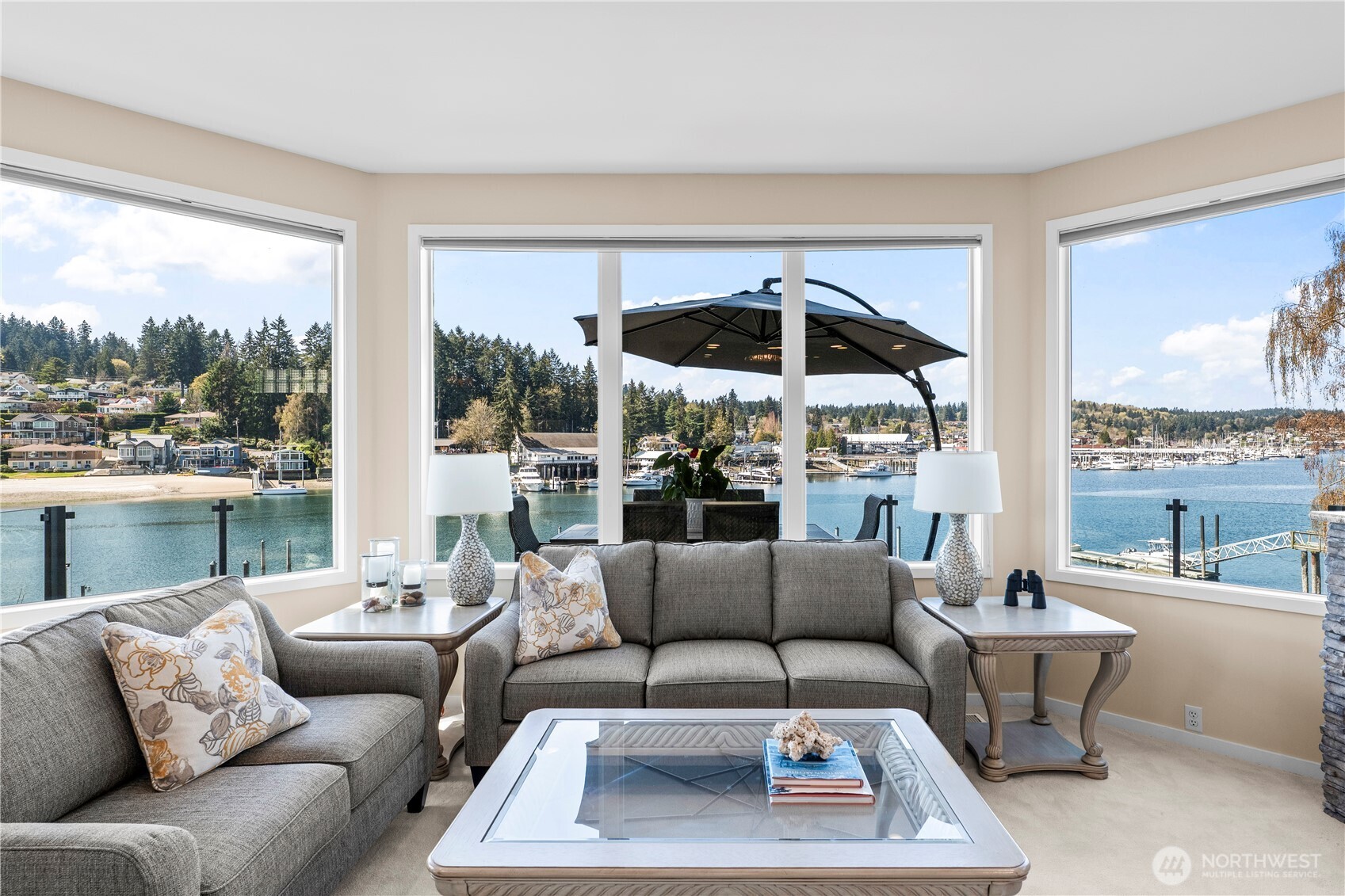 7810 Goodman Drive NW