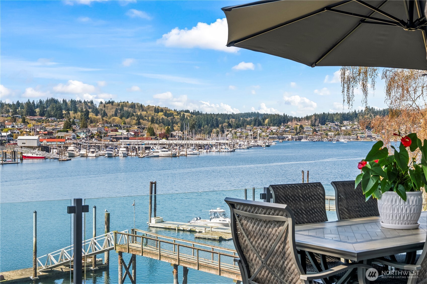 7810 Goodman Drive NW