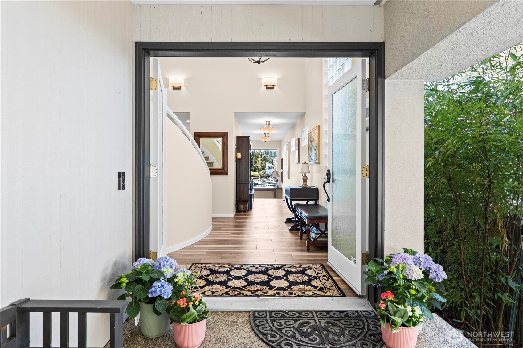 7810 Goodman Drive NW