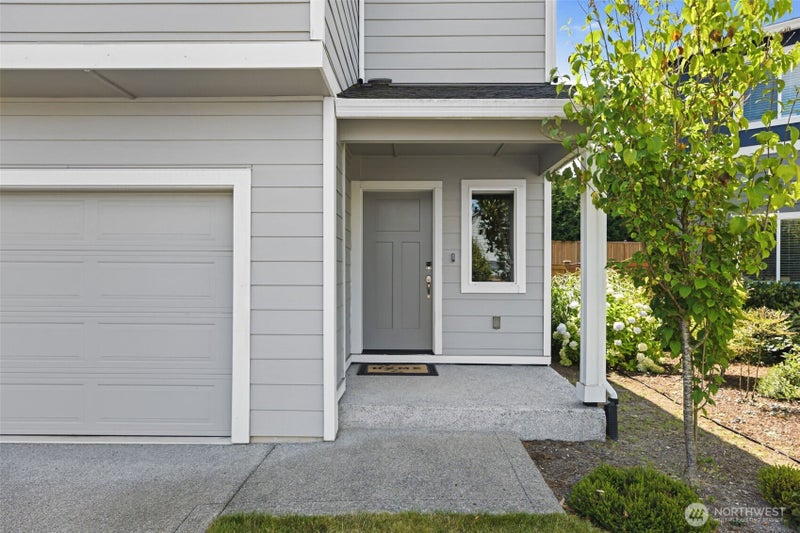 1243 92nd Way SE